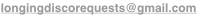 shapeimage_2_link_2