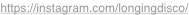 shapeimage_2_link_5
