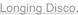 shapeimage_4_link_0